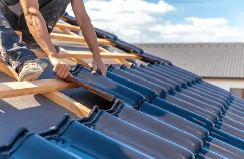 Couverture - Bray-sur-Seine