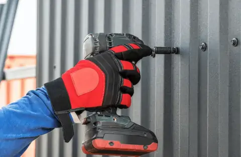 Travaux de zinguerie - Bray-sur-Seine